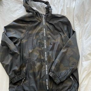 Michael Kors Jacket